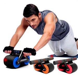 0e4cabfdf66836bcd5d7b537e3ddc39f Ab Roller Wheel