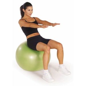 4135addcd441a04e1b84491a3393a954 Fitness Ball (Gym Ball)